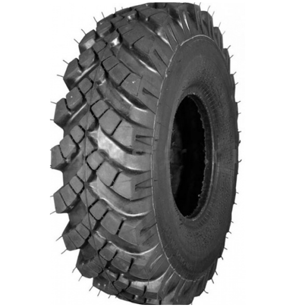 14.00-20 ОШЗ ОИ-25 к НС14 147 G пк