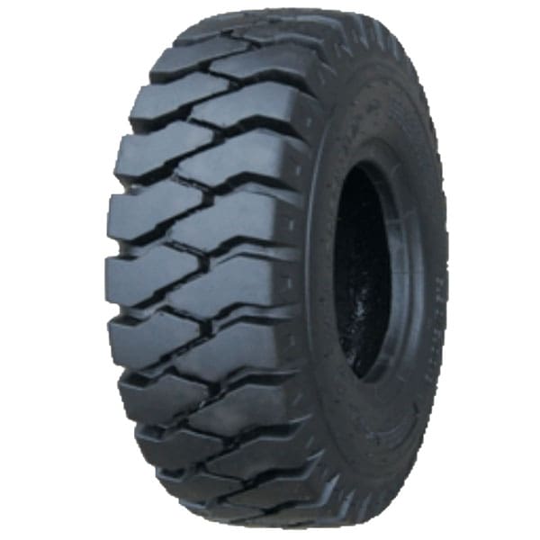 7.00-12 Greckster IND04 TT 16PR (Индия)