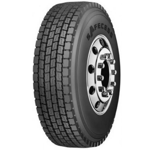 295/80R22.5 SAFECESS SFC08 TL 18PR 152/149 L (ведущая)