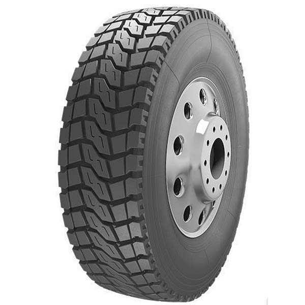 7.50R16 SATOYA SD-070 TT 14PR 122/118 L (ведущая)