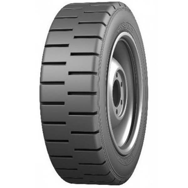 8.15/65-15 ВлШЗ Вл-13 к НС14 пк 1 8.15/65-15 ВлШЗ Вл-13 к НС14 пк