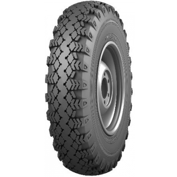 5.00-10 ВлШЗ В-19АМ к НС4 70 A6 пк