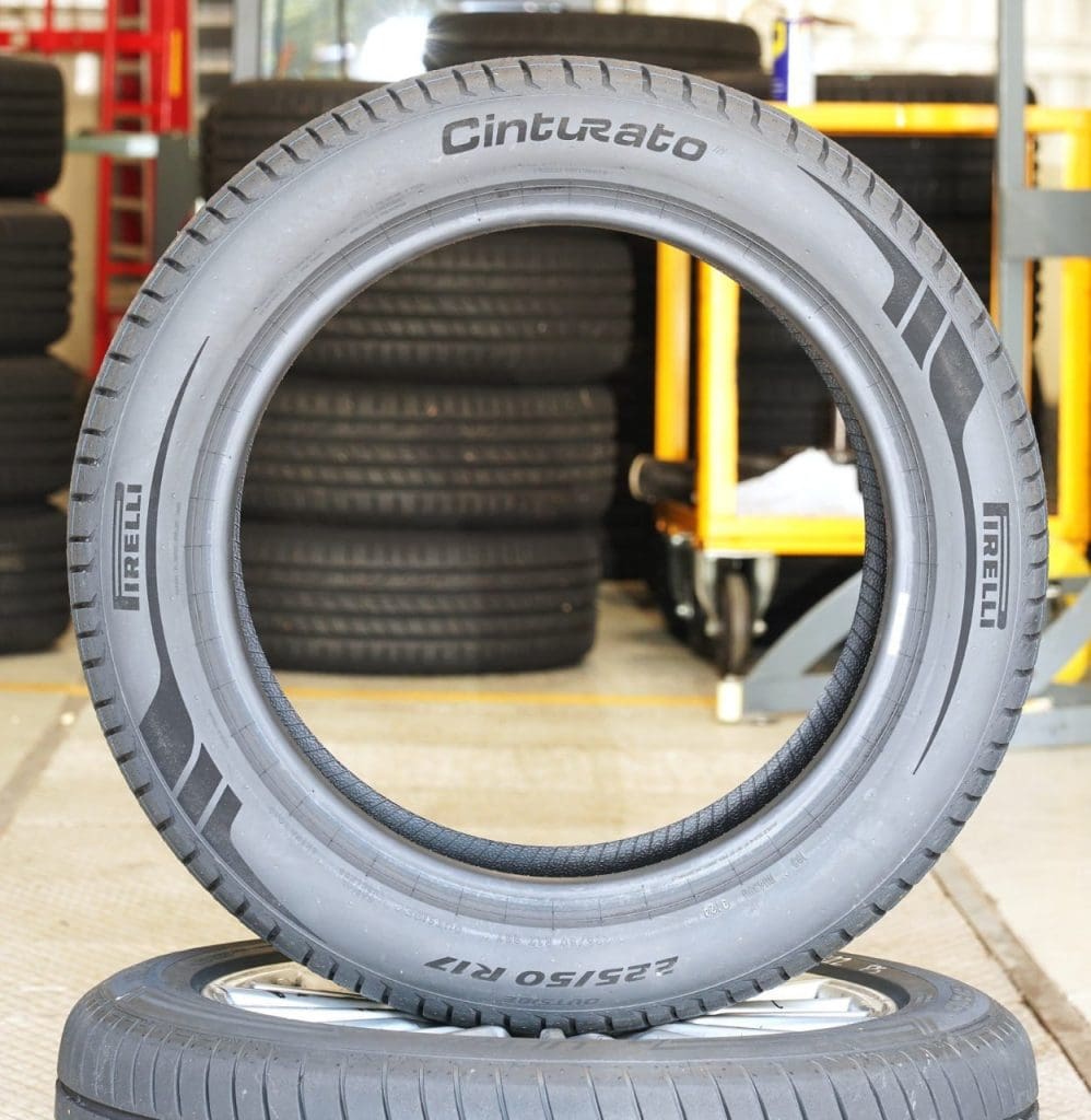 Pirelli Cinturato C3 признана лидером среди летних шин премиум-класса по версии Tire Reviews 2 Pirelli Cinturato C3 признана лидером среди летних шин премиум-класса по версии Tire Reviews 1