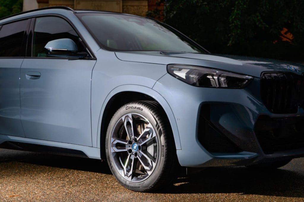 Pirelli Cinturato C3 признана лидером среди летних шин премиум-класса по версии Tire Reviews 4 Pirelli Cinturato C3 признана лидером среди летних шин премиум-класса по версии Tire Reviews 3