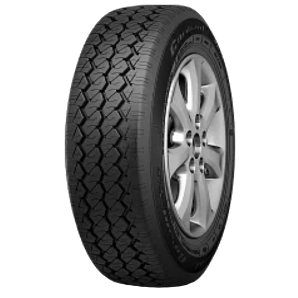 185/75R16C CORDIANT BUSINESS CA-1 бк 104/102 Q (ОШЗ)