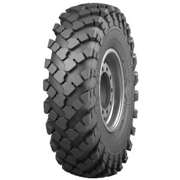 12.00-18 (320-457) ОШЗ К-70 к НС8 129 J пк