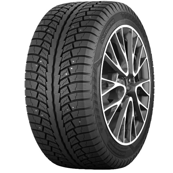 205/65R15 TORERO MP30 бк шип 99 T XL (КА)