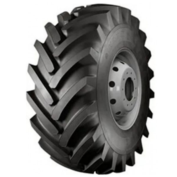 28.1R26 БШК ФД-12 к 170 A6 пк