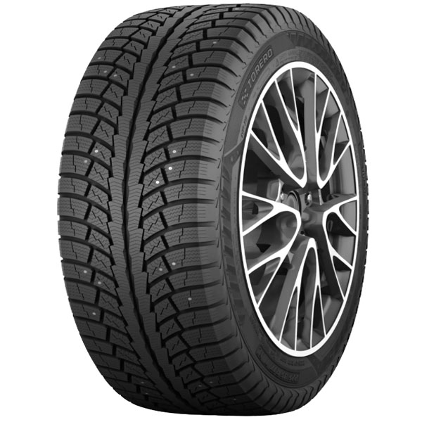 215/65R16 TORERO MP30 бк шип 102 T XL FR (КА)