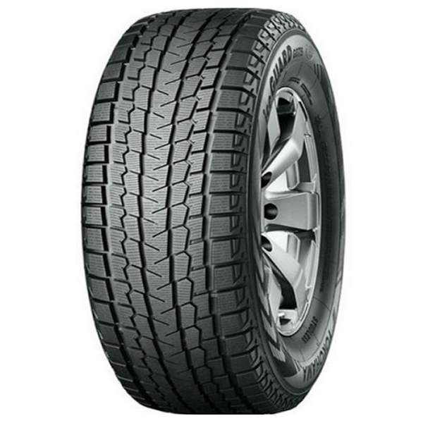 255/55R18 YOKOHAMA iceGuard Studless G075 109 Q
