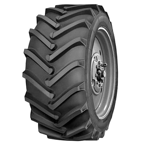 15.5-38 АШК NorTec Ф-2АД к НС8 137 A6 пк (елка)