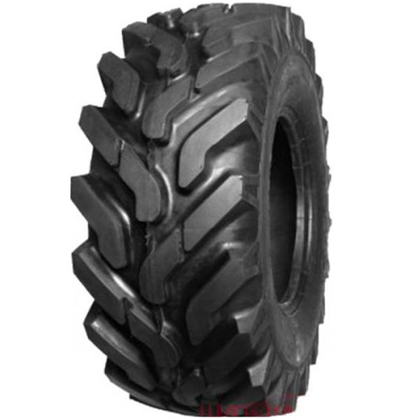 12.4L-16 БШК ФБел-160М к нс 8 111 A6 пк