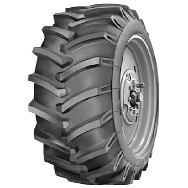 13.6-38 АШК Я-166 к НС6 129 A6