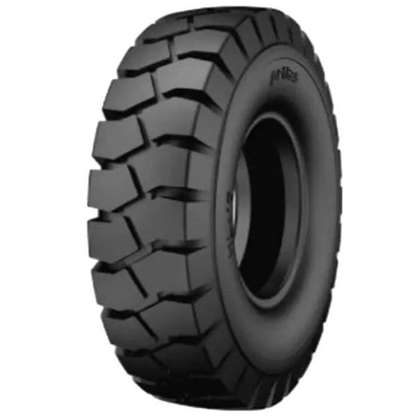 28x9-15 AEOLUS AIND11 TT 14PR