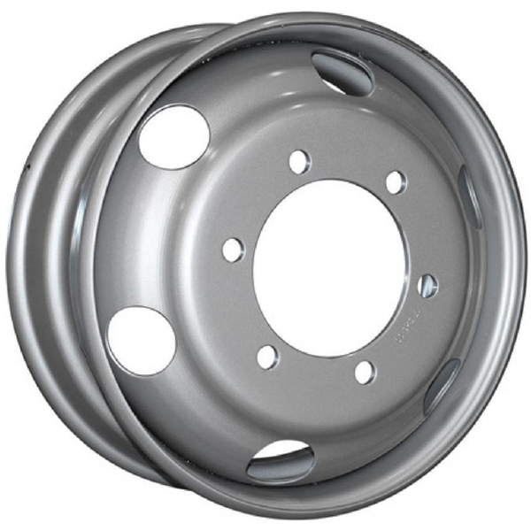 6x17.5 6x245 116(ET) 202(DIA) Asterro Мерседес Аtego (Аналог HL2870097) M18DS32 (1757A)