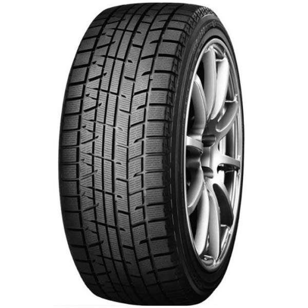 175/65R14 YOKOHAMA Studless IG50+ бк 82 Q