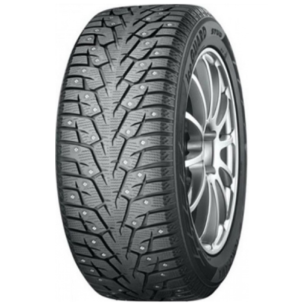 205/75R15 YOKOHAMA iceGUARD IG55 бк шип 97 T