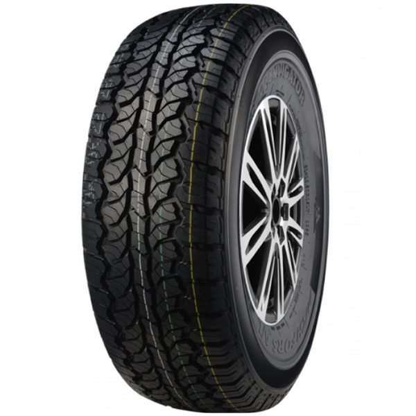 205/75R15 LANVIGATOR CATCHFORS A/T б/к 97 T