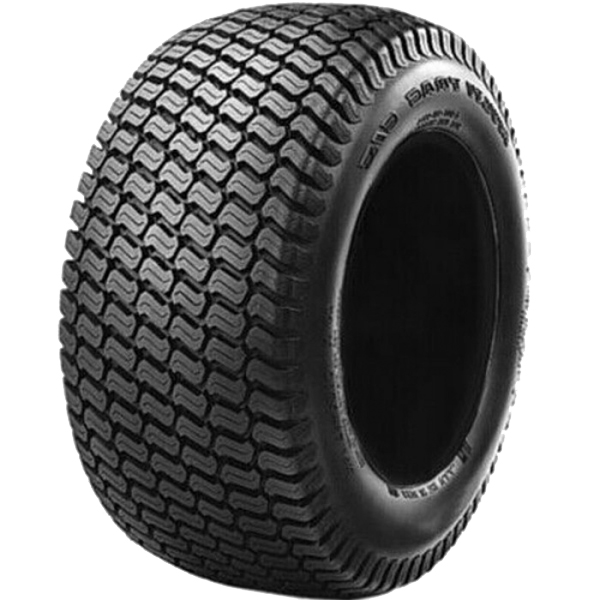 31x13.50-15NHS TITAN (ВлШЗ) MULTI TRAC C/S TL 12PR 124 B