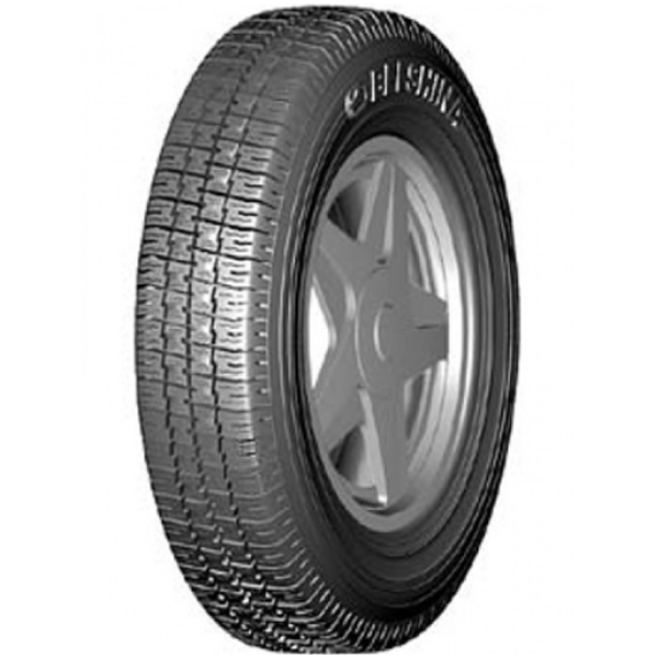 175R16C BELSHINA БИ-522 бк 101/99 N п (БШК)