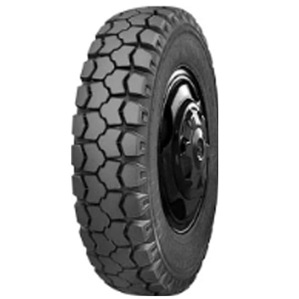 8.25R20 (240R508) АШК У-2 К-84 к пк НС12 130/128 K