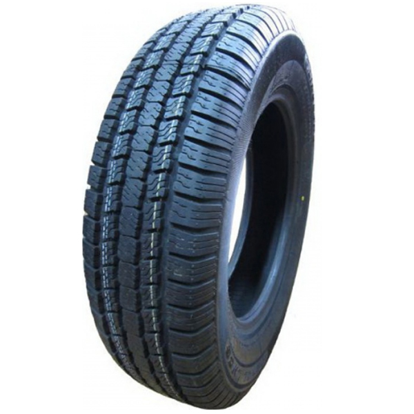 185/75R16C LINGLONG CROSSWIND STORM 01 бк 104/102 R M+S