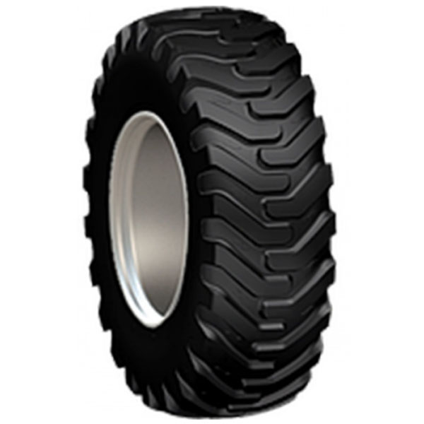 16.9-28 ВлШЗ TITAN CONTRACTOR III бк 12PR 152 A8