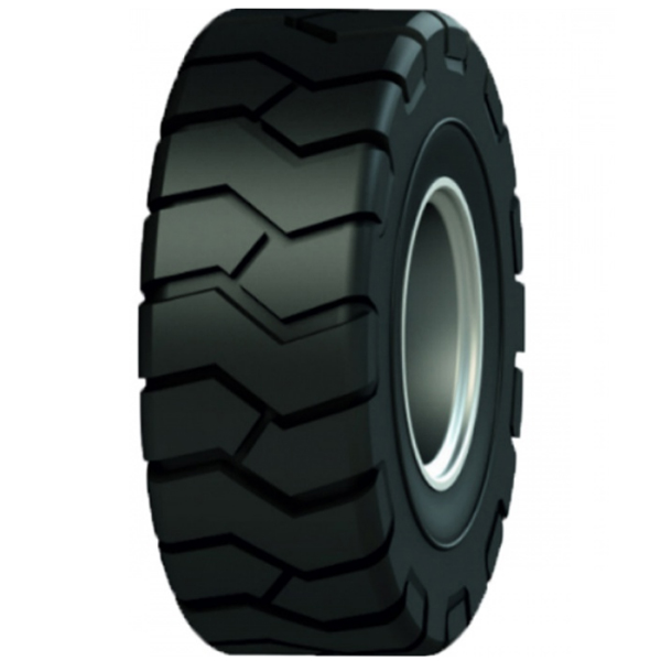 16.9-28 ВлШЗ TITAN INDUSTRIAL TRACTOR бк 12PR 151A8