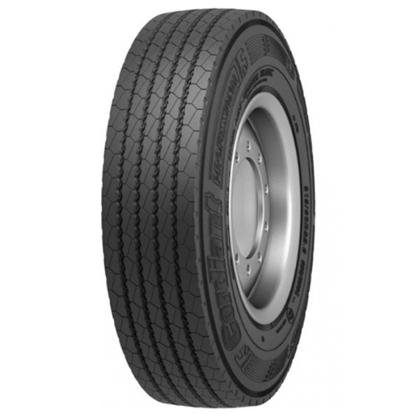 245/70R17.5 ЯШЗ CORDIANT_PROFESSIONAL TR-2 бк 143/141 J (прицеп)