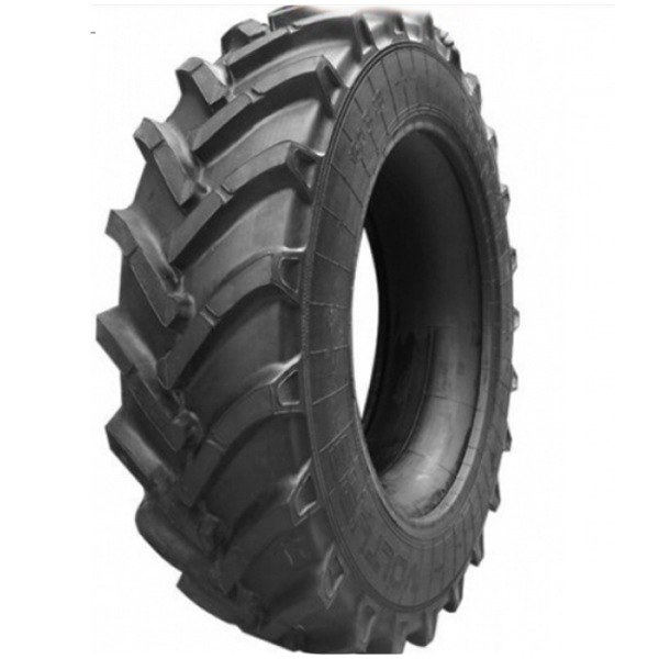 16.9R38 ВлШЗ VL-28 к НС8 141 пк