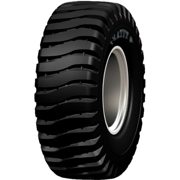 17.5-25 ВлШЗ TITAN EXTRA RIGGER TL НС16 177A2/158B (волна)