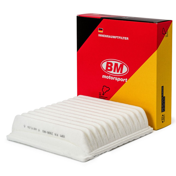 Фильтр воздушный BM FA2108-NO FA2108