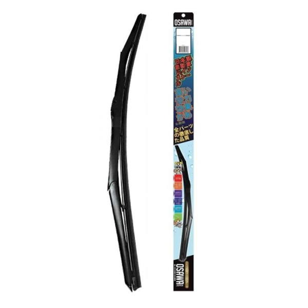 Щетка стеклоочистителя OSAWA GW35 гибридная 350 мм