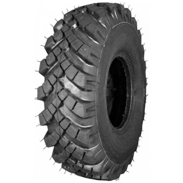 14.00-20 ОШЗ ОИ-25 Trumptyre к НС10 140 G пк УРАЛ -4320, -375, -5323, -4322 и их мод.