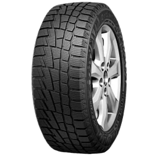 185/70R14 CORDIANT WINTER_DRIVE PW-1 бк 88 T (ЯШЗ)