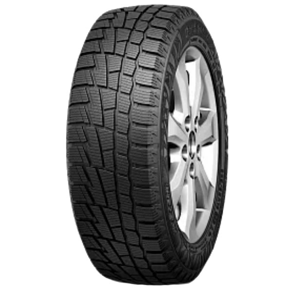 205/60R16 CORDIANT WINTER_DRIVE PW-1 бк 96 T (ЯШЗ)