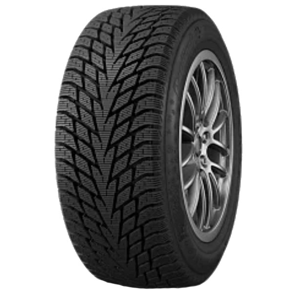 235/65R17 CORDIANT WINTER_DRIVE_2 бк 108 T SUV (ОШЗ)