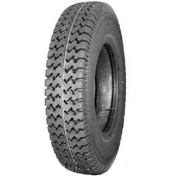 8.25R20 (240R508) АШК Алтайшина 111 к НС10 125/122 J пк