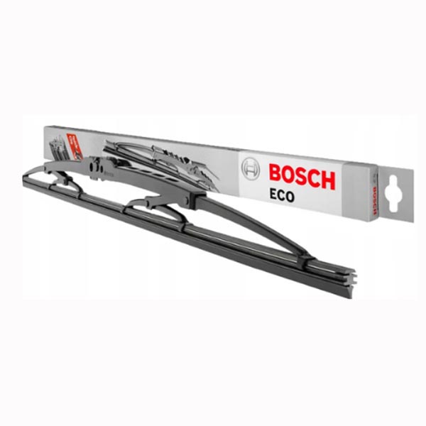 Щетка стеклоочистителя AWM 410000122 бескаркасная 600/450мм 24"/18" Hook + VATL 5.1