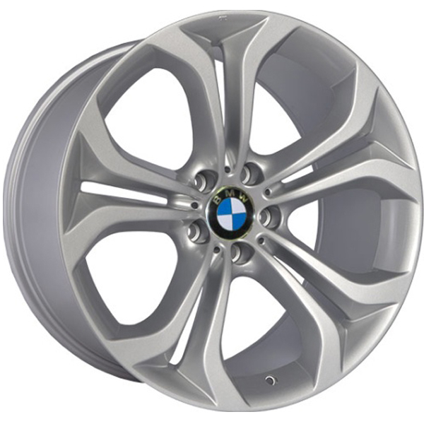 10x20 5x120 40(ET) 74.1(DIA) REPLAY B116 SF