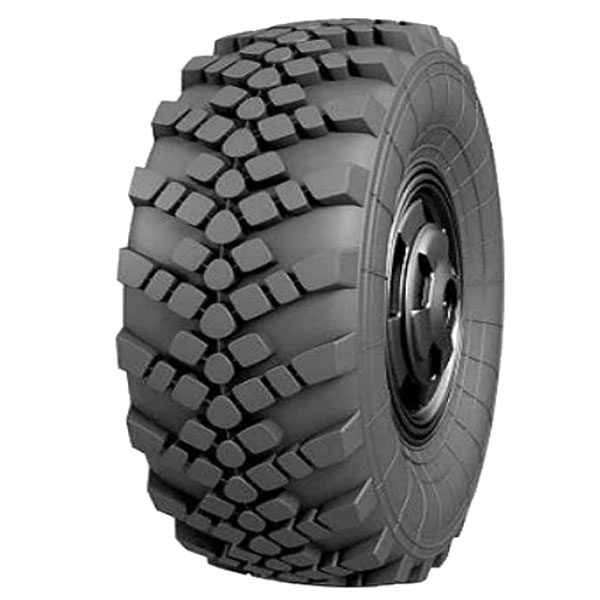 425/85R21 АШК NorTec TR-1260 18PR 156 G