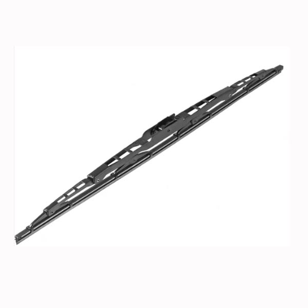 Щетка стеклоочистителя LYNXauto 550L каркасная 22 (550мм)