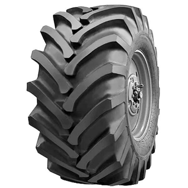 21.3-24 БШК ИЯВ-79 к НС16 160 A8 пк без ободной ленты