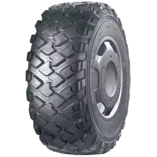 12.00R18 (320R457) КШЗ КИ-115 к НС8 137 K пк