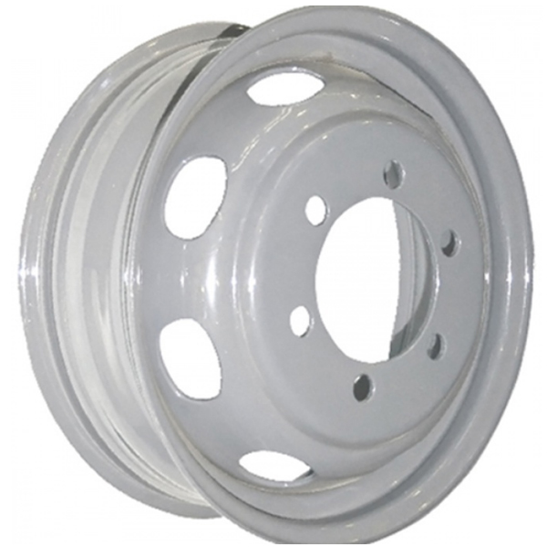 7.50x22.5 110(ET) Asterro 0750 (под клинья)