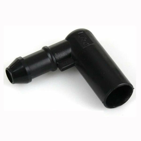 Фитинг CONNECTOR GM 13171805 шланга стеклоомывателя