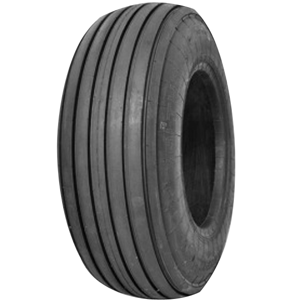 10,0/75-15.3 ВлШЗ TVL-2 к НС14 130 A6 пк