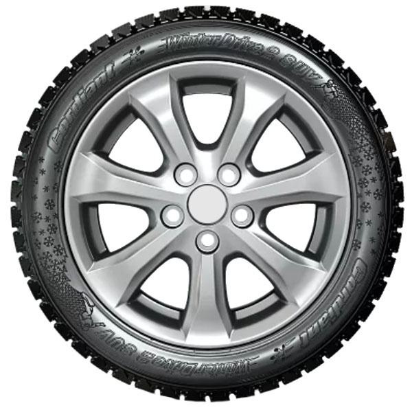 215/55R17 CORDIANT WINTER_DRIVE 2 бк 98 T (ЯШЗ) 3 215/55R17 CORDIANT WINTER_DRIVE 2 бк 98 T (ЯШЗ)