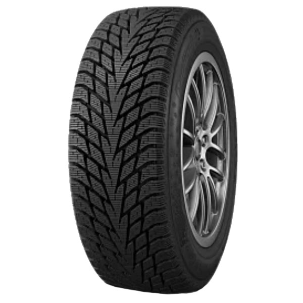 215/55R17 CORDIANT WINTER_DRIVE 2 бк 98 T (ЯШЗ)
