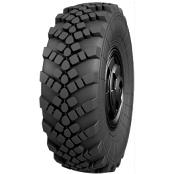 425/85R21 ОШЗ TYREX _CRG VO-1260 к НС20 160 J пк
